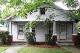 2325 Spring Garden Street - Photo 1