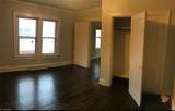 2325 Spring Garden Street - Photo 2