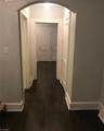 2325 Spring Garden Street - Photo 3