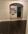 2325 Spring Garden Street - Photo 4