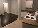 2325 Spring Garden Street - Photo 5