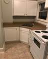 2325 Spring Garden Street - Photo 6