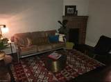 2325 Spring Garden Street - Photo 7