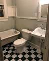 2325 Spring Garden Street - Photo 8