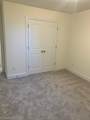 1569 Oakbluffs Drive - Photo 5