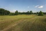 0 Johnson Ridge Road - Photo 13