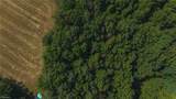 0 Johnson Ridge Road - Photo 16
