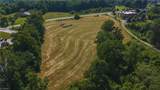0 Johnson Ridge Road - Photo 19