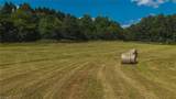 0 Johnson Ridge Road - Photo 20