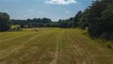 0 Johnson Ridge Road - Photo 21