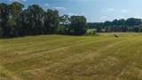 0 Johnson Ridge Road - Photo 22
