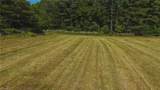 0 Johnson Ridge Road - Photo 8