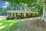 4801 Sweetbriar Road - Photo 1