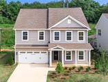 2956 Flat Rock Drive - Photo 1