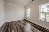 2956 Flat Rock Drive - Photo 10