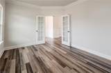 2956 Flat Rock Drive - Photo 11