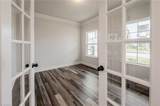 2956 Flat Rock Drive - Photo 12