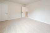 2956 Flat Rock Drive - Photo 13