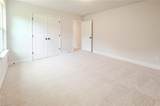 2956 Flat Rock Drive - Photo 14