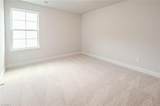 2956 Flat Rock Drive - Photo 15