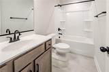 2956 Flat Rock Drive - Photo 16