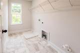 2956 Flat Rock Drive - Photo 17