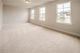 2956 Flat Rock Drive - Photo 18