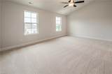 2956 Flat Rock Drive - Photo 19