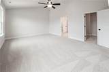 2956 Flat Rock Drive - Photo 20