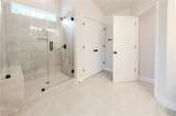 2956 Flat Rock Drive - Photo 21