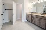 2956 Flat Rock Drive - Photo 22