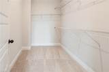 2956 Flat Rock Drive - Photo 23