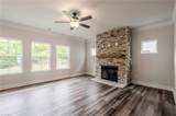 2956 Flat Rock Drive - Photo 3