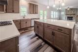 2956 Flat Rock Drive - Photo 4