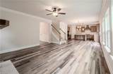2956 Flat Rock Drive - Photo 5