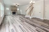 2956 Flat Rock Drive - Photo 7