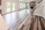 2956 Flat Rock Drive - Photo 8