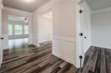 2956 Flat Rock Drive - Photo 9