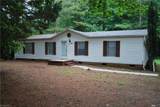 224 Ralph Road - Photo 1