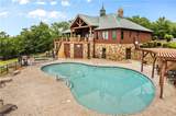 1220 Sierra Trace Road - Photo 50