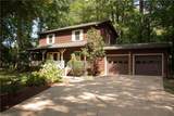 7201 Mason Road - Photo 1