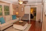 7201 Mason Road - Photo 2