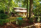 7201 Mason Road - Photo 20