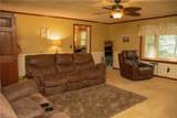 7201 Mason Road - Photo 5