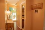 7201 Mason Road - Photo 8