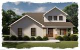  Deer Ridge Road - Photo 1