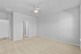 294 Yarrow Drive - Photo 21