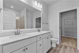 294 Yarrow Drive - Photo 23