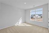 294 Yarrow Drive - Photo 26