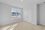 294 Yarrow Drive - Photo 28